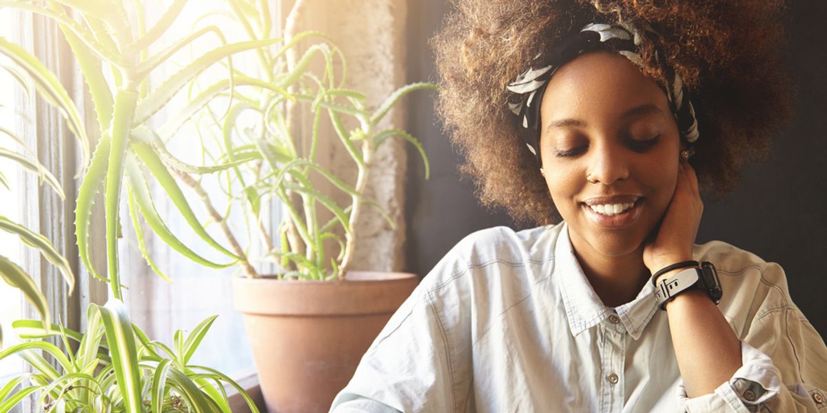 10 Black-Owned Coffee Companies That Are Both Black & Bold