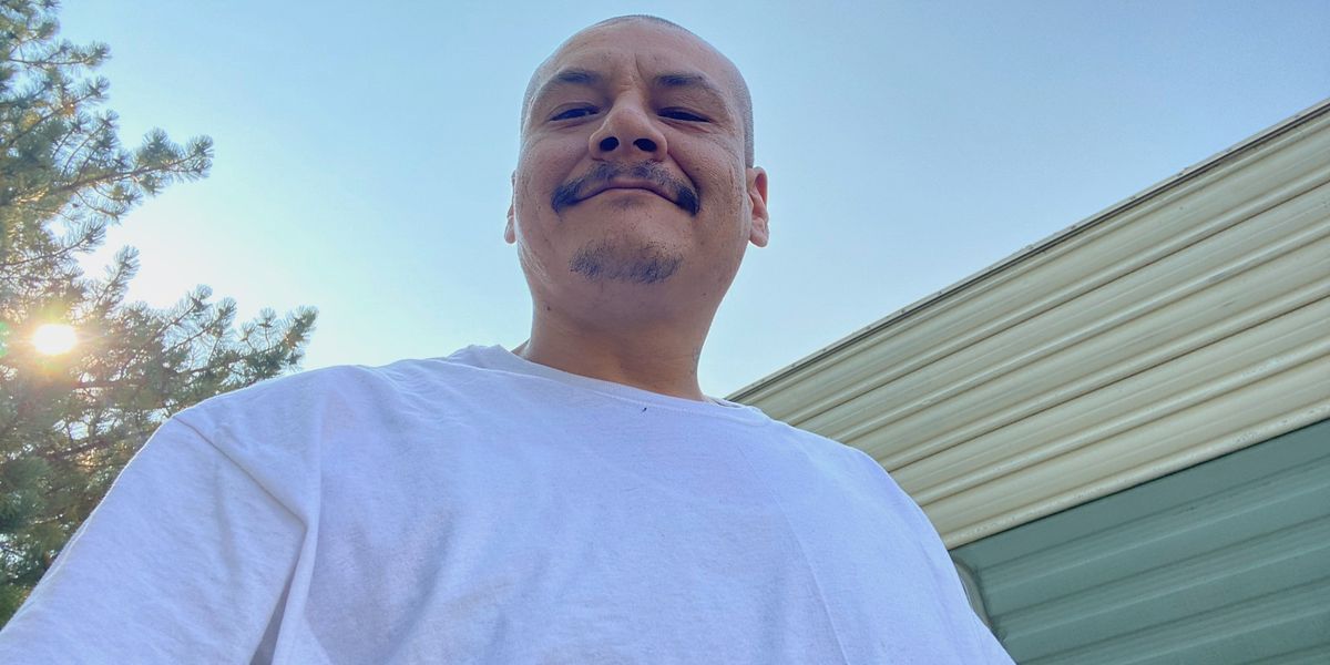 Meet Nathan Apodaca The Viral Fleetwood Mac Skateboarder Paper Meet Nathan Apodaca The Viral Fleetwood Mac Skateboarder Paper