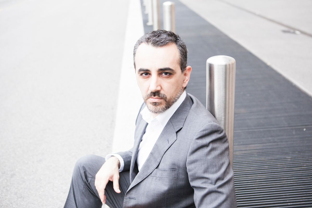 «La sinistra moralista odia il corpo. Ma la vera filosofia si fa in palestra»