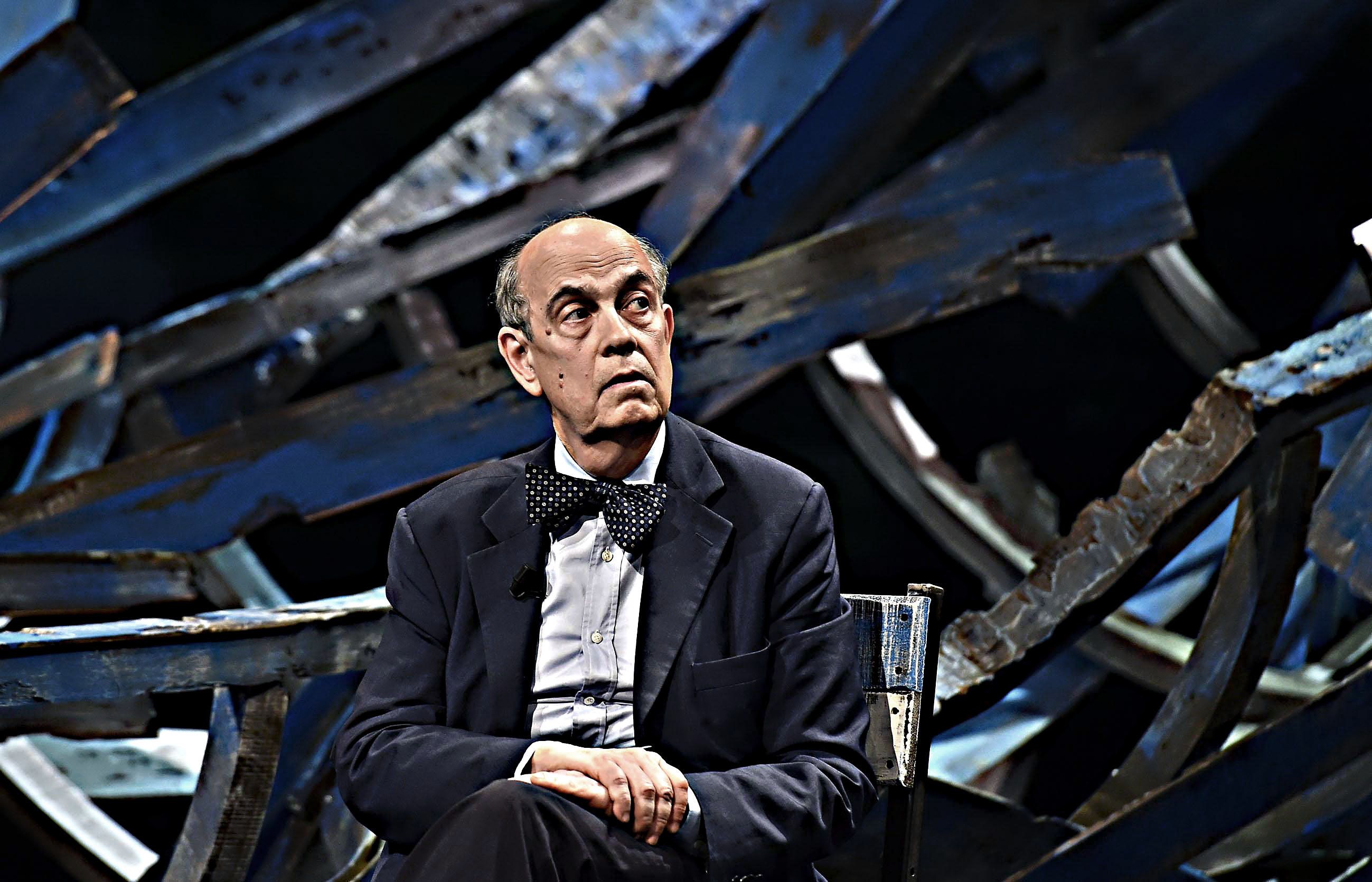 «L’emergenza manovrata per il culto di Giuseppi e per comprare consenso»