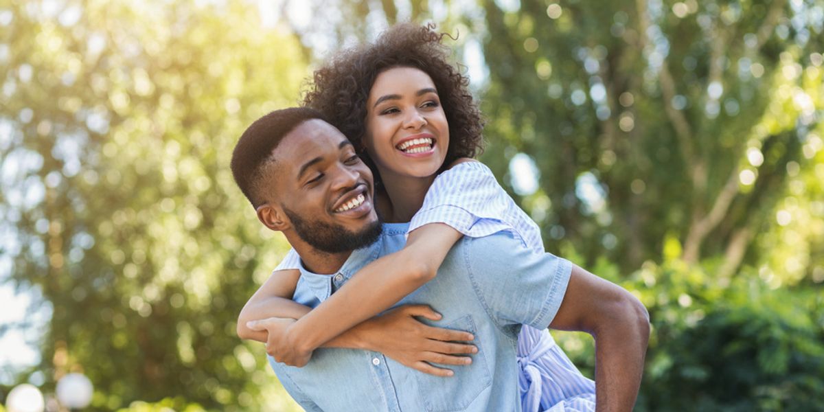 Why Writing Love Letters Is A Surefire Way To Revive Your Marriage