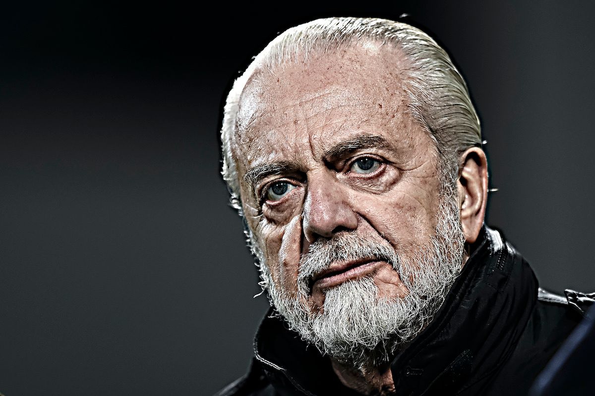 Il governo gioca il campionato di Pulcinella