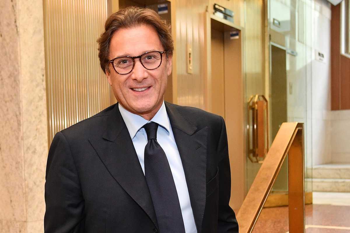 I pro Mincione puntano ancora su Enasarco