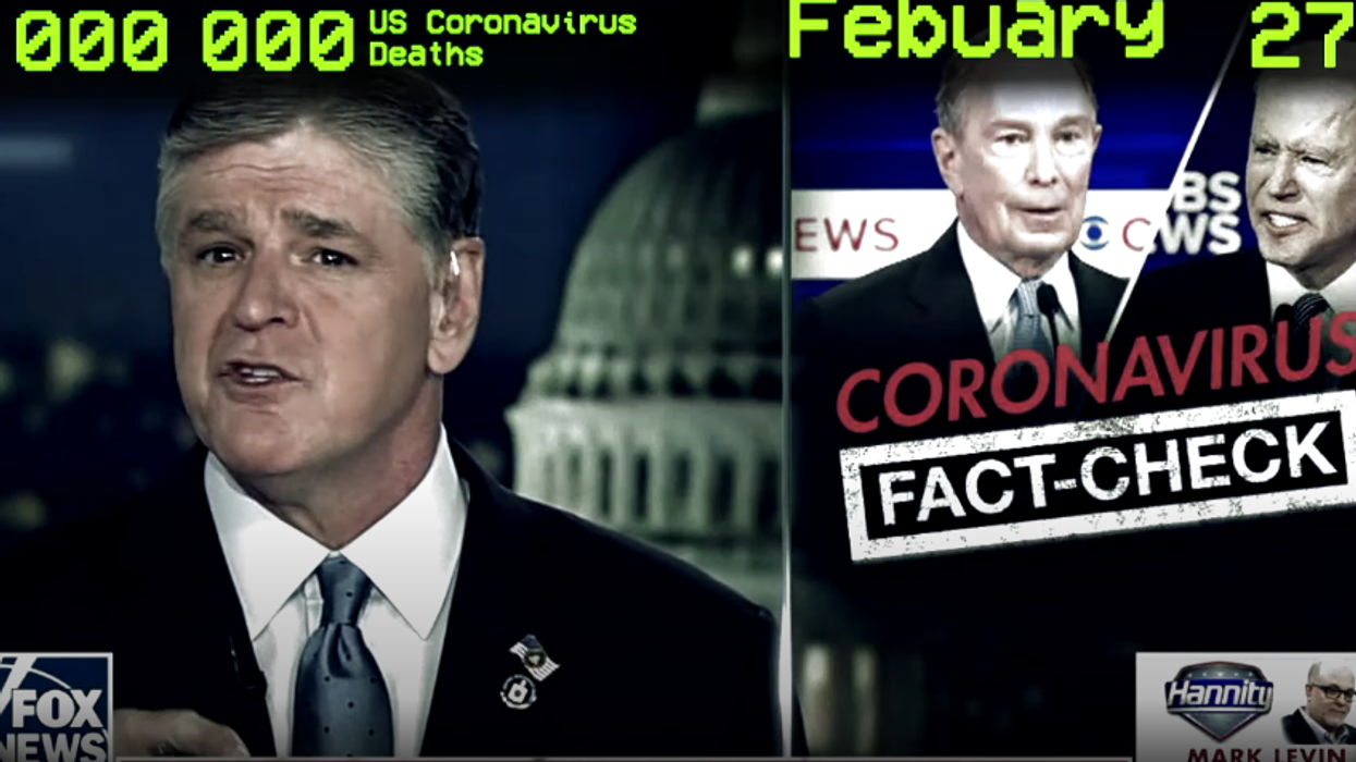Fox News