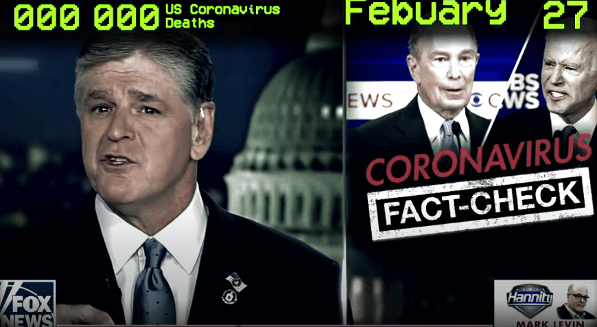 Fox News