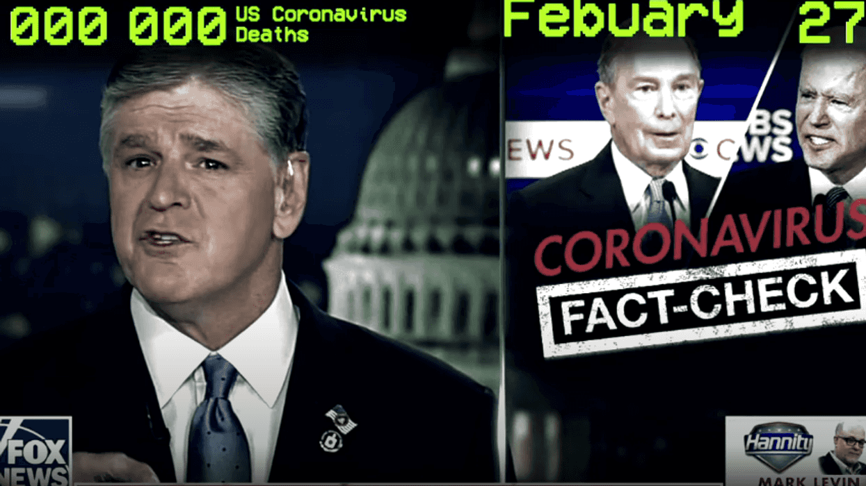 Fox News