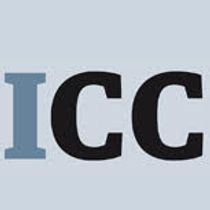 https://assets.rebelmouse.io/eyJhbGciOiJIUzI1NiIsInR5cCI6IkpXVCJ9.eyJpbWFnZSI6Imh0dHBzOi8vYXNzZXRzLnJibC5tcy8yNDQ2OTI4OS9vcmlnaW4uanBnIiwiZXhwaXJlc19hdCI6MTc2MTM5OTQ3Nn0.iemtIdzgk1Cj3ZVPwjUqu-o2Z-Hw76SIL_KUS748cl4/img.jpg?width=210
