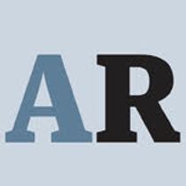 https://assets.rebelmouse.io/eyJhbGciOiJIUzI1NiIsInR5cCI6IkpXVCJ9.eyJpbWFnZSI6Imh0dHBzOi8vYXNzZXRzLnJibC5tcy8yNDQ2OTI5NC9vcmlnaW4uanBnIiwiZXhwaXJlc19hdCI6MTgxMjkzNzQzOX0.-AqOf2MVoX6k0uKqBphHpm890Af-aiQunlkSXaRLxBU/img.jpg?width=210