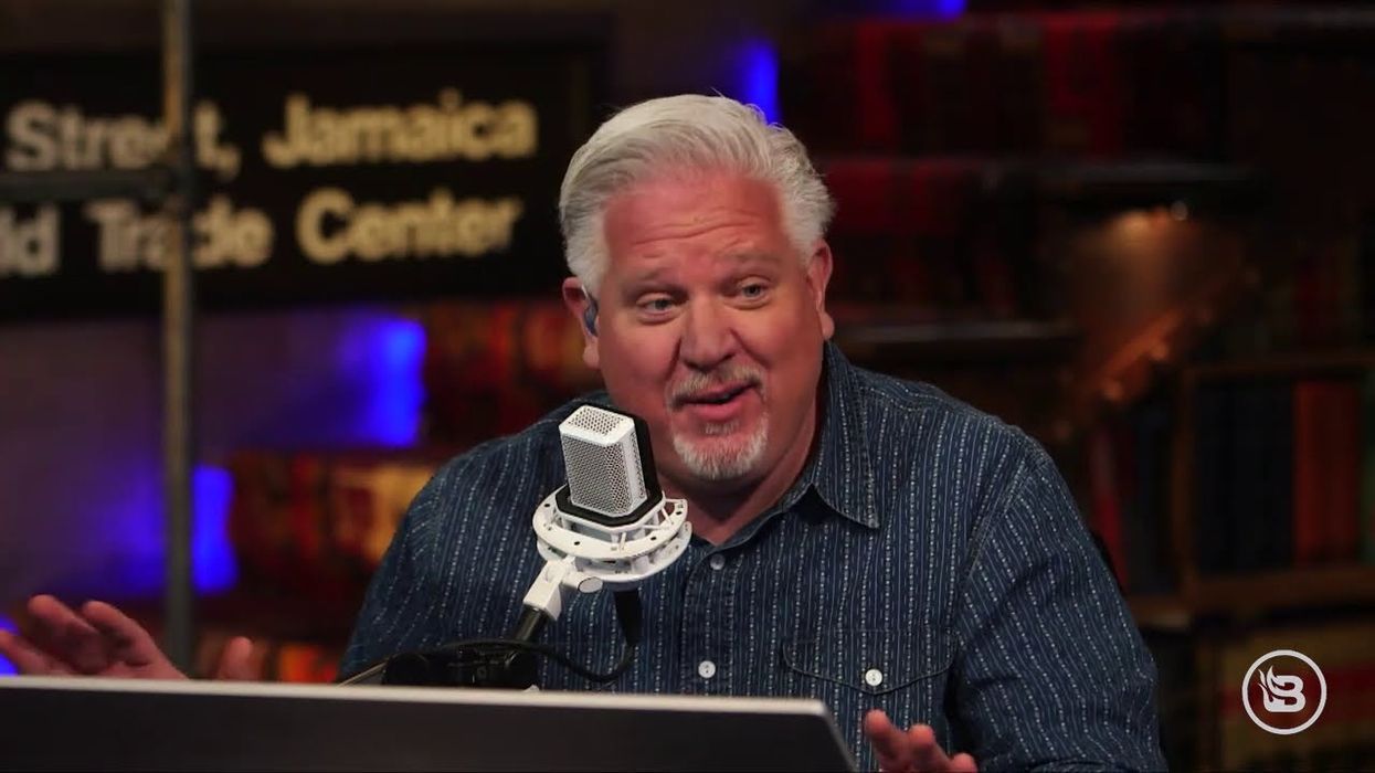 ELECTION CHAOS: The left’s push to eliminate mail-in ballot SIGNATURE verification continues