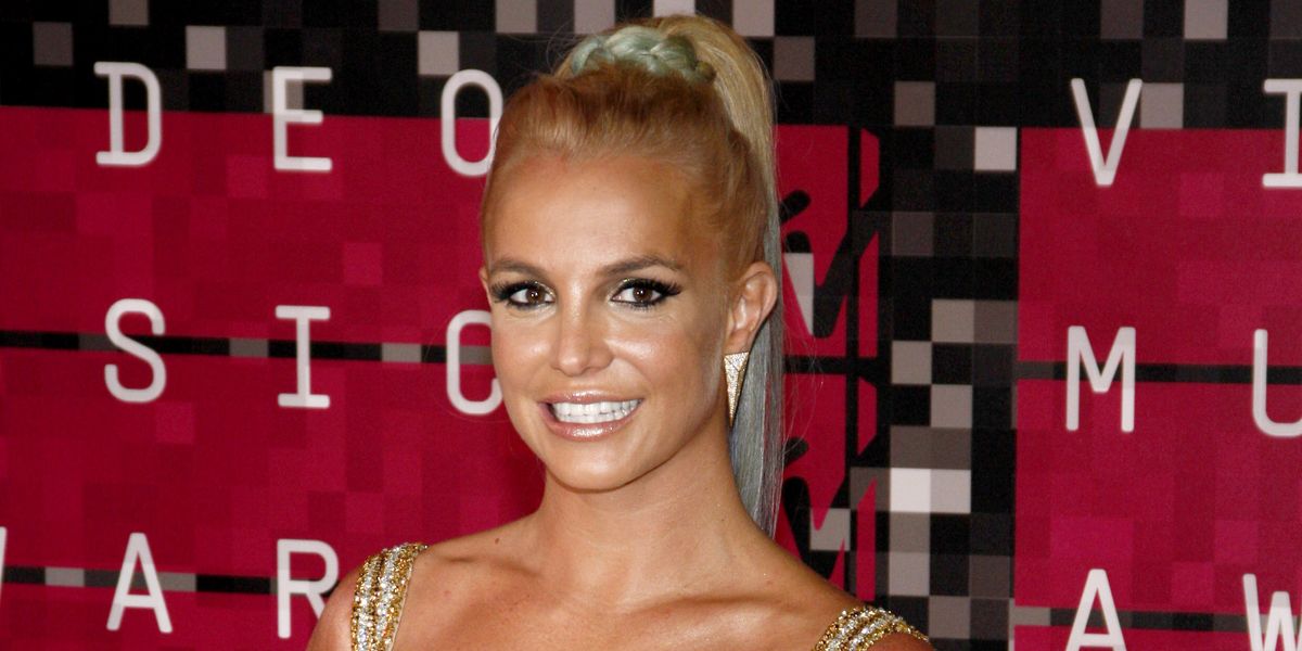 Britney Spears' Conservatorship Could Last Forever