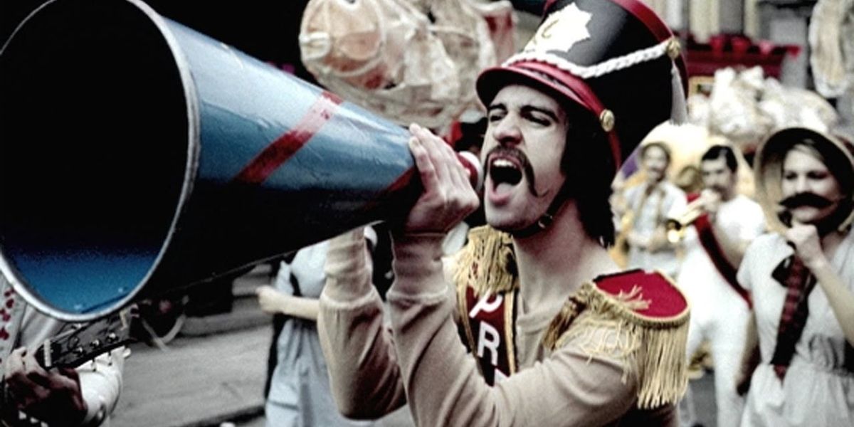 6 Bands That Changed Their Sound for the Better Popdust