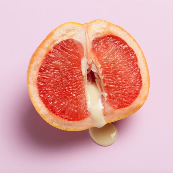 Is Squirting Really Worth The Hype?