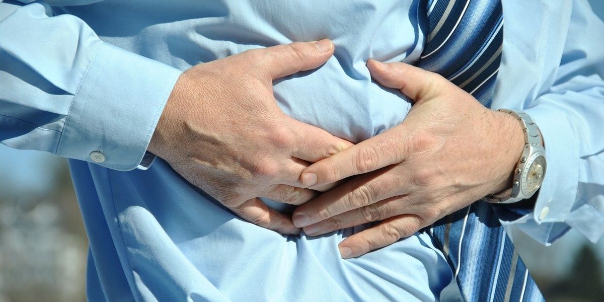 People Describe The Worst Pain They've Ever Felt