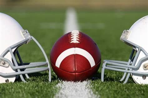 New Rankings: VYPE San Antonio TAPPS Football Rankings (10/7)