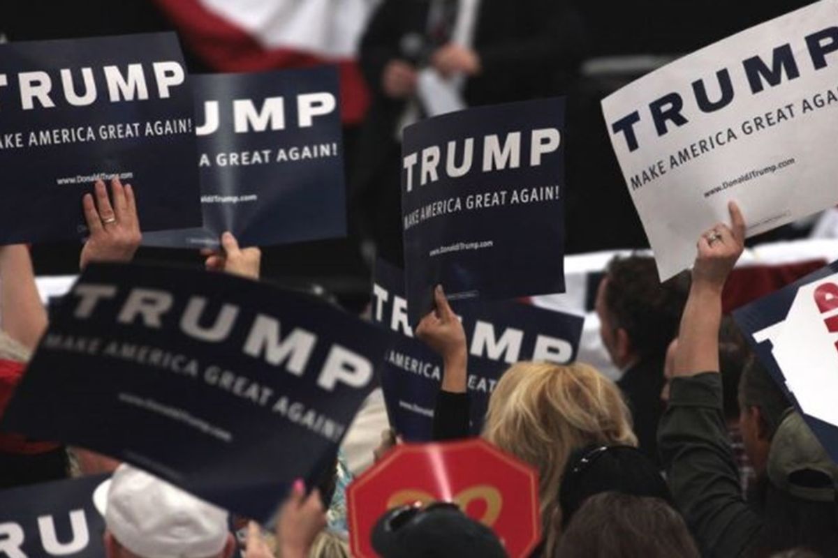 Why politics is killing our friendships