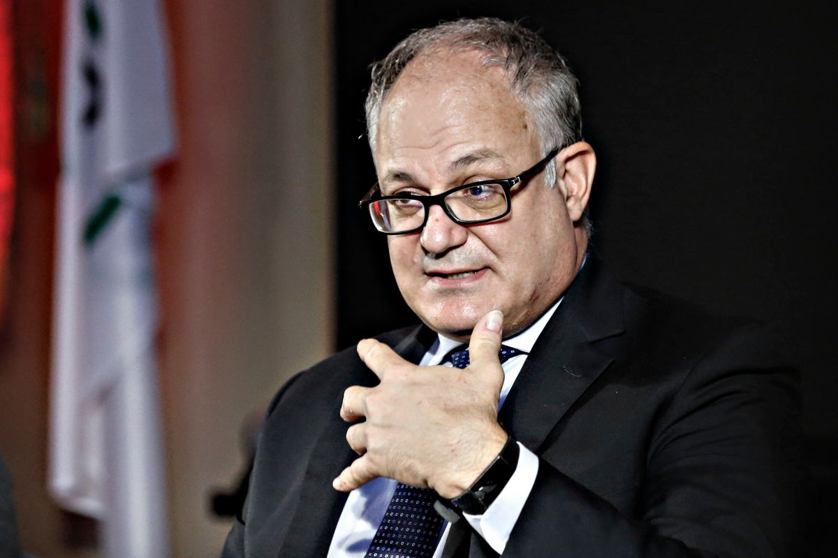 La maggioranza rischia di saltare sulla Nadef