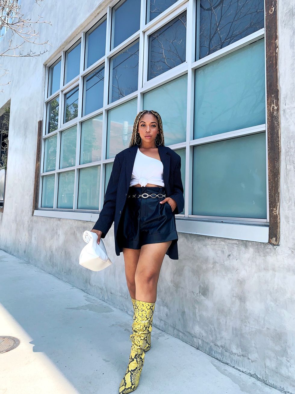 Best Boots For Women Fall 2020 - xoNecole