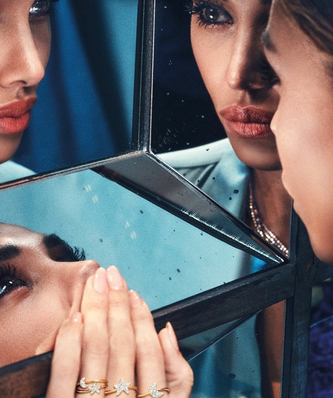 «Lo Stato usi i soldi Ue per aiutare i gioielli made in Italy»