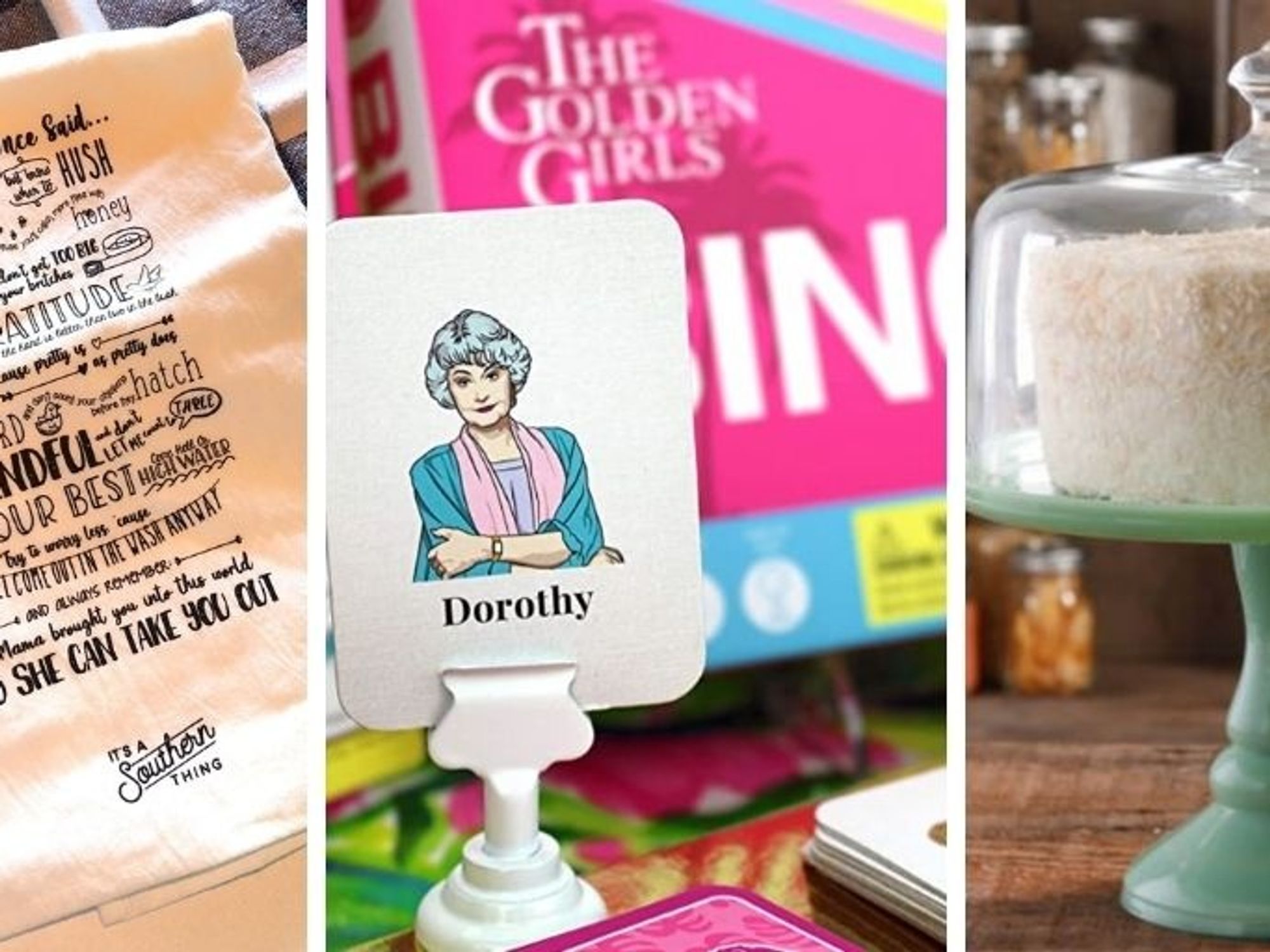 39 best Christmas gifts for mom 2020 - It's a Southern Thing