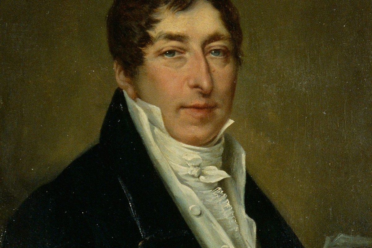 La forza eroica dello Stradivari di Kreutzer