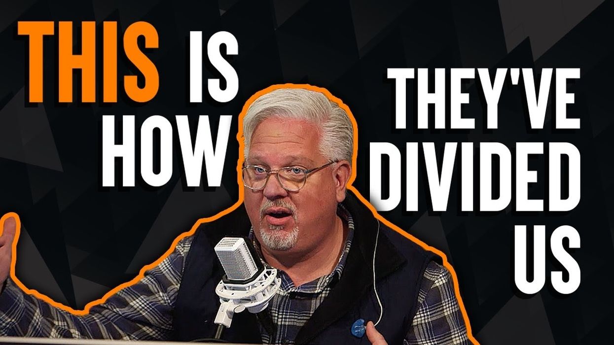 Here’s how Marxists SLOWLY and methodically divided Americans more than ever before