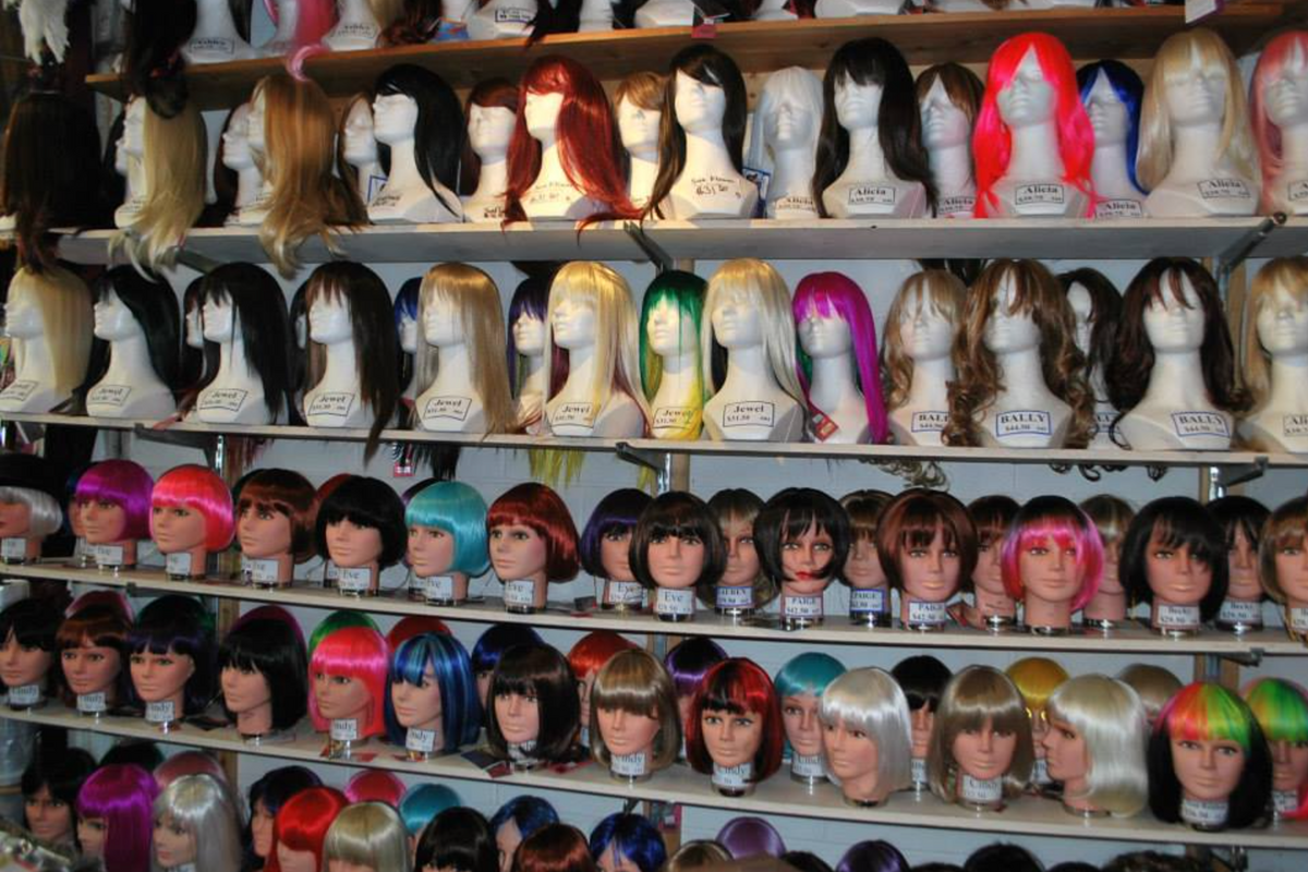 The Bazaar to shut down Austin location after 50-plus years