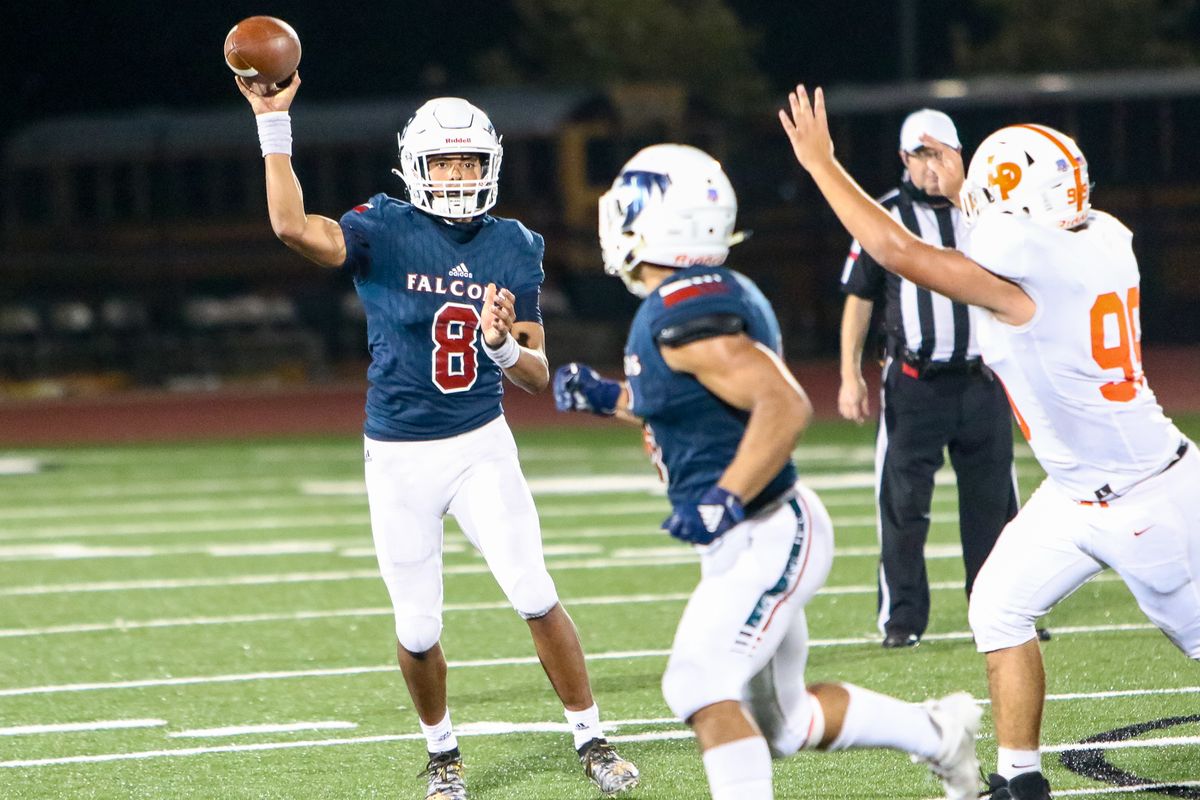 The Class of Clear Creek ISD powered by Texas Citizens Bank