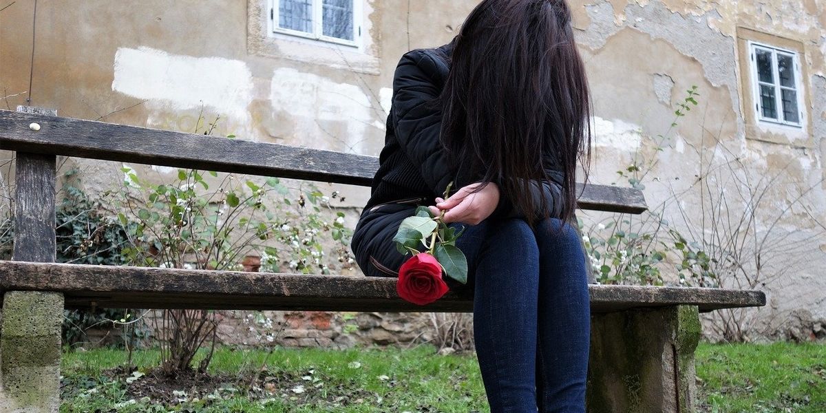 People Who Have Been A 'Homewrecker' Break Down How It Impacted Their Relationships
