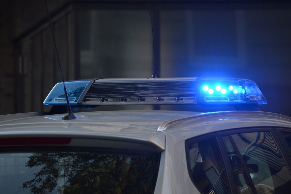 What to Do if You Are Pulled Over By the Police