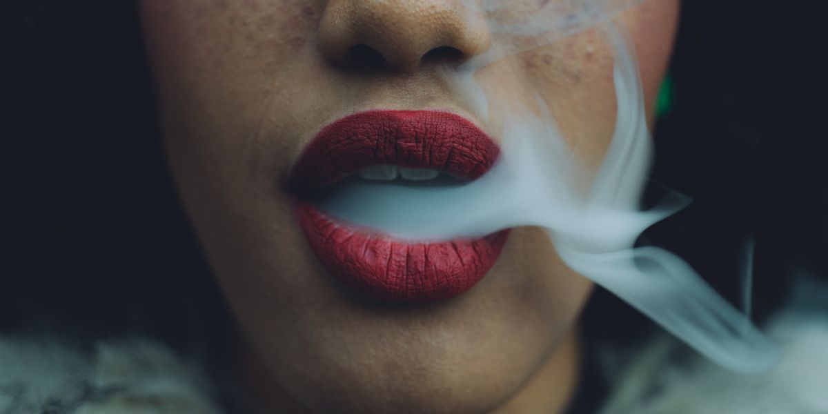 7 Proven Ways Weed Makes Sex So Much Better