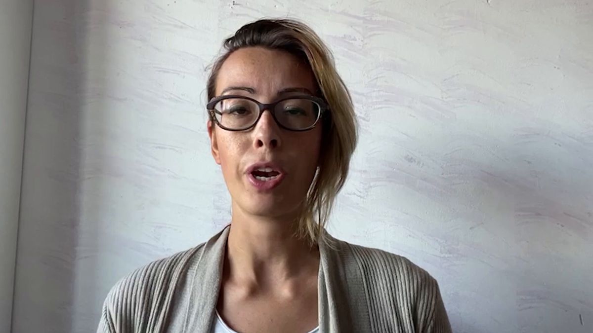 Le Cayman fuori dalla black list dei paradisi fiscali. È così che l'Ue combatte l'evasione