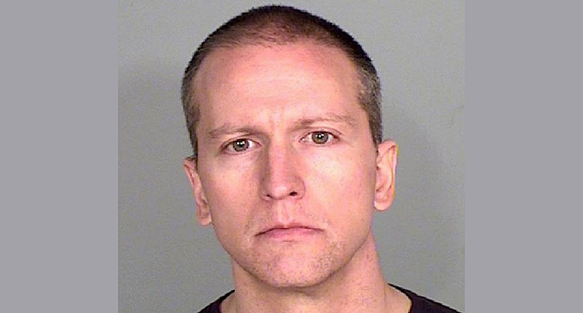 Trial of ex-cop accused of George Floyd killing to begin in March