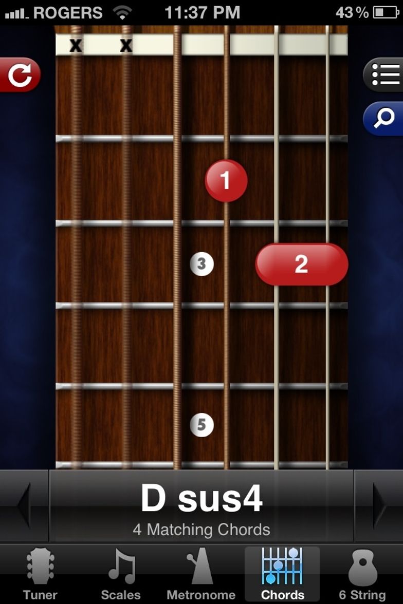 How To Play Time Of Your Life By Green Day On Guitar B C Guides How To Play Time Of Your Life By Green Day On Guitar B C Guides