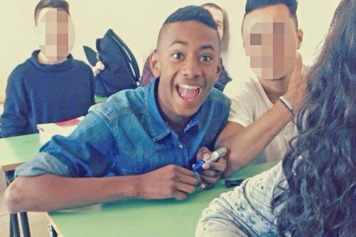 La sinistra si nasconde dietro al «fascismo eterno» per spiegare la violenza