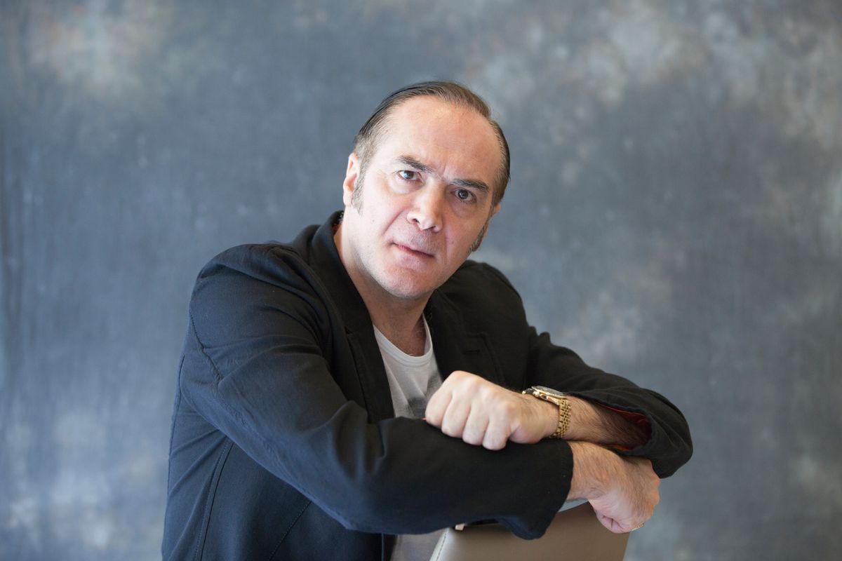 «Questi ragazzi ubriachi di libertà sono orfani di dovere e disciplina»