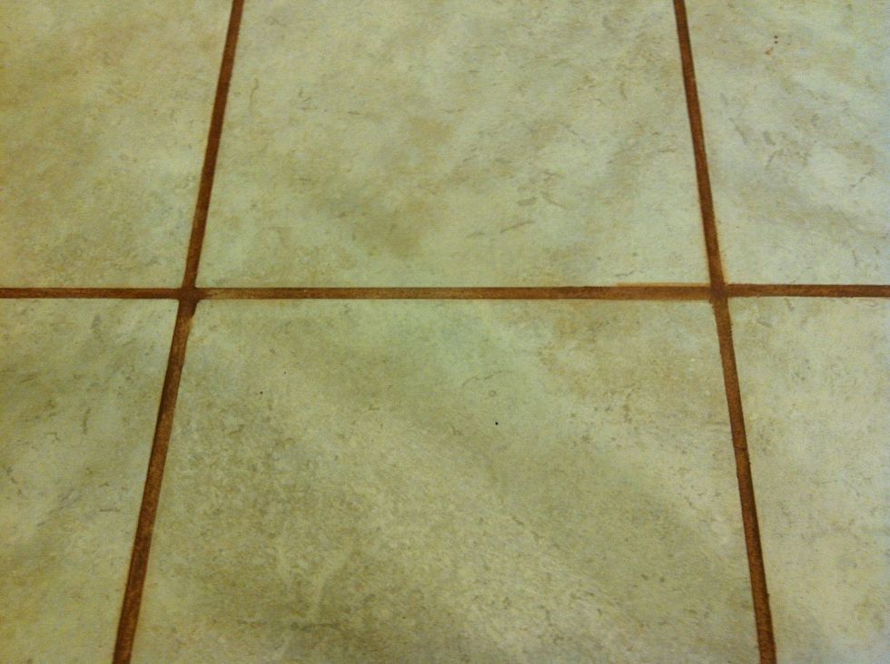 dremel-mm30-removing-grimy-grout-youtube