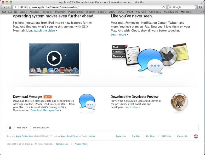 Download All Pictures From Imessage On Mac Download All Pictures From Imessage On Mac