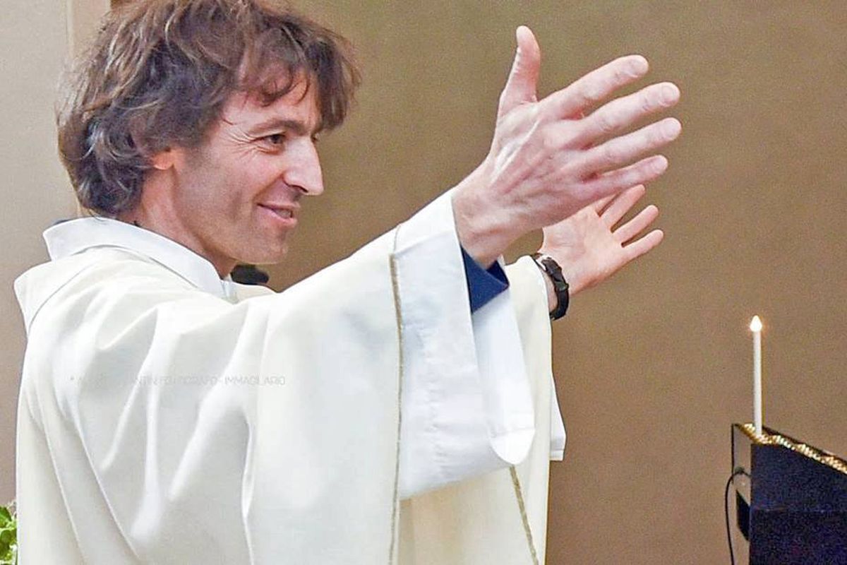 Como, gli inquirenti vogliono fare chiarezza sull’operato della Caritas