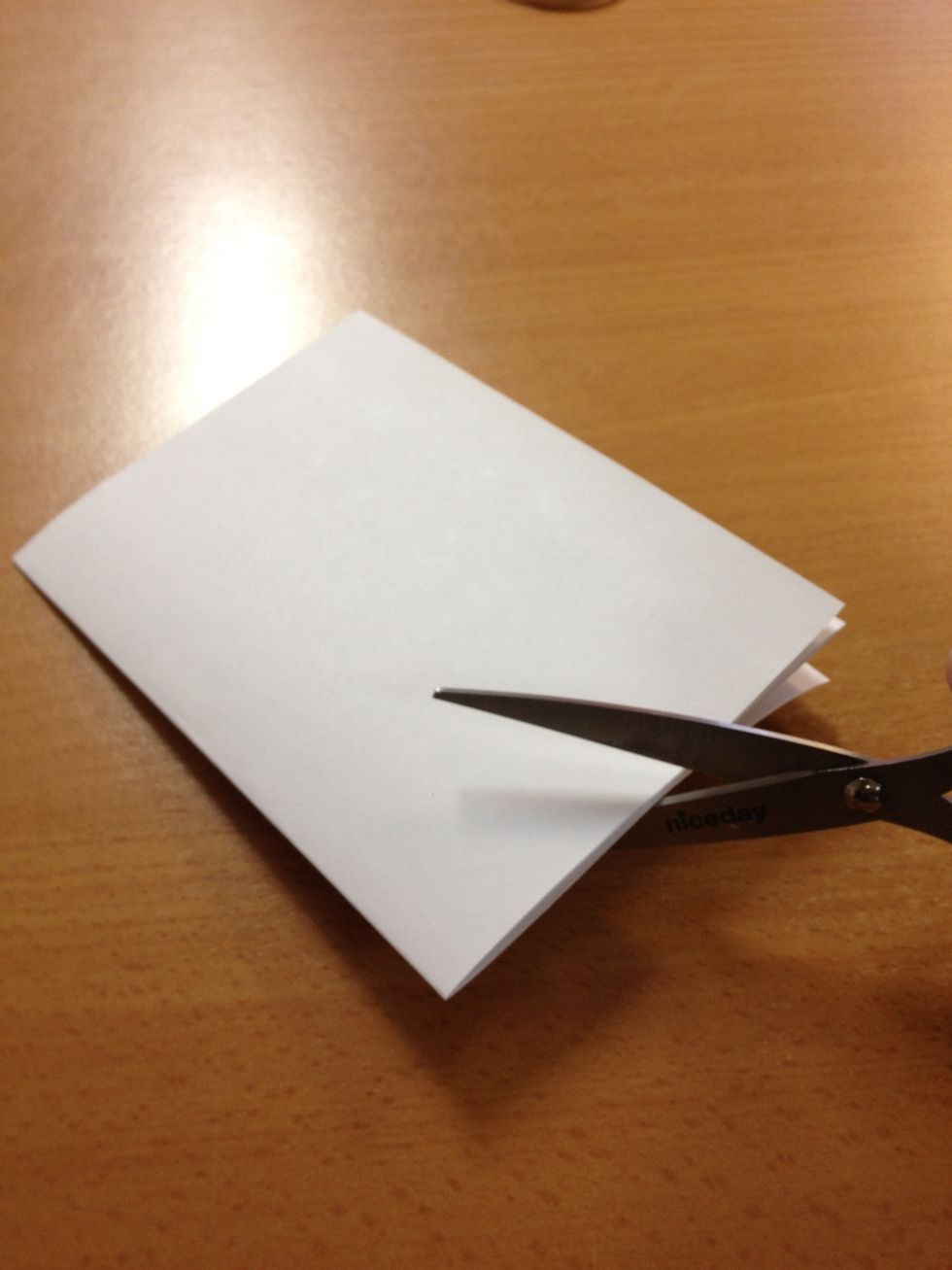 how-to-cut-paper-with-scissors-b-c-guides