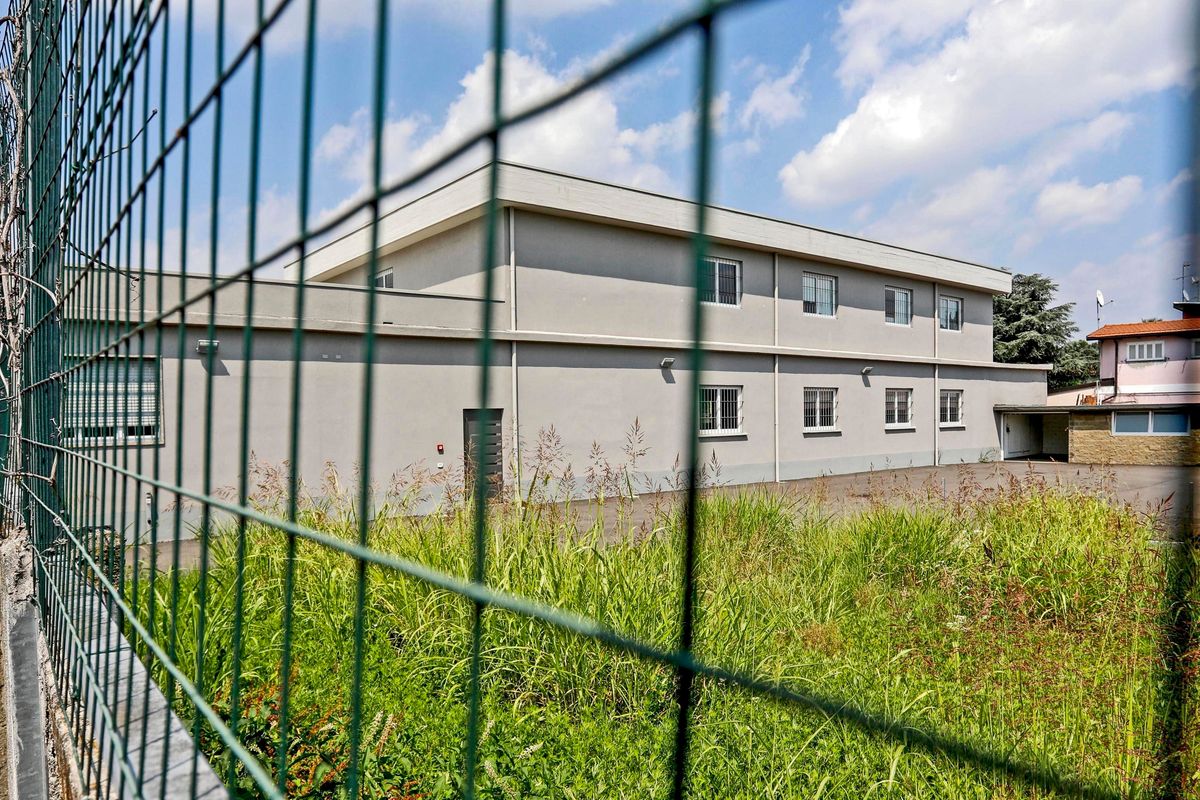 Fondi della Lega, il bancario scagionò i commercialisti