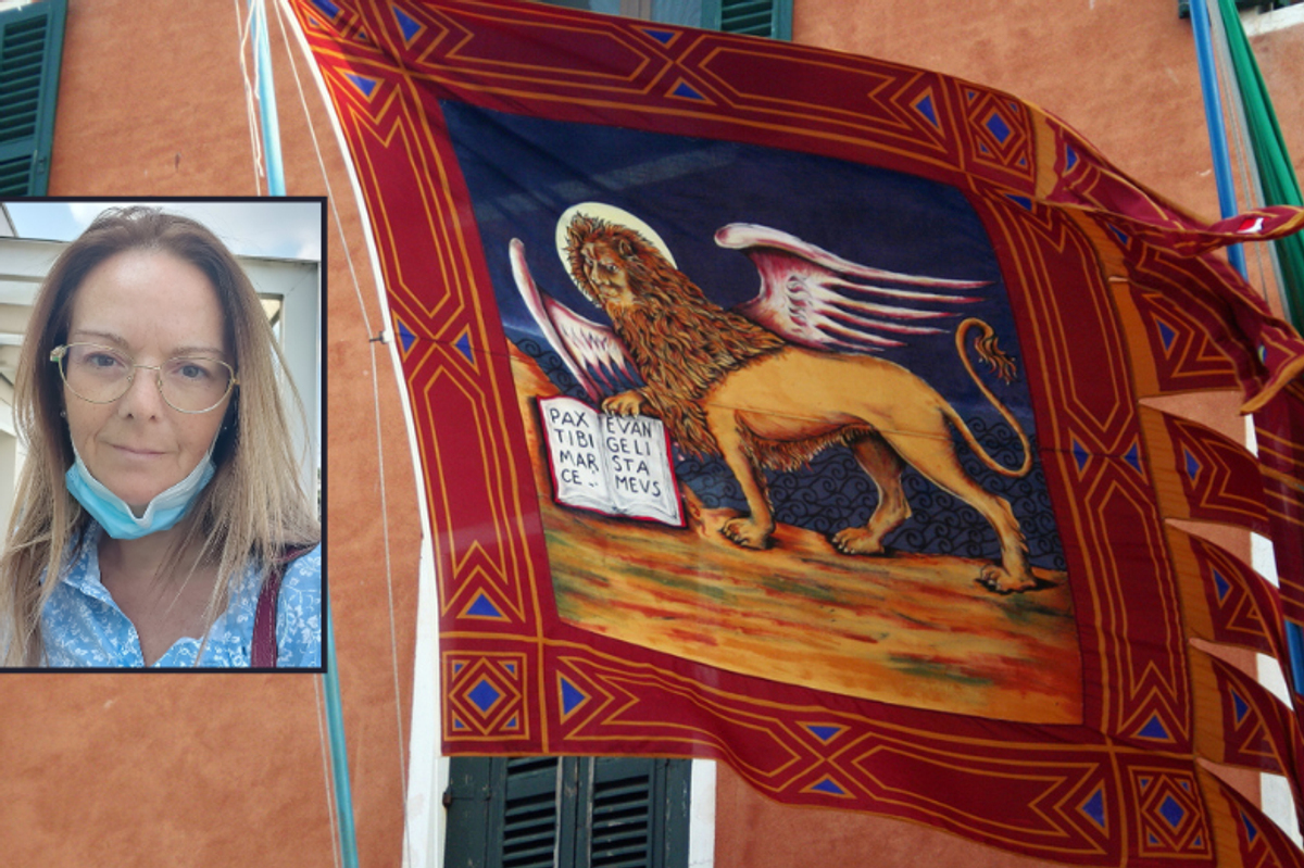 «Senza sciopero fiscale non ci sarà mai l’autonomia veneta»