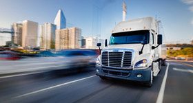 Leasing and Contract Maintenance site link