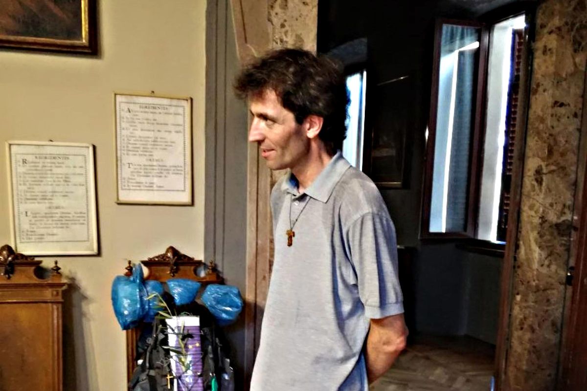 Il martirio dei cristiani continua e a nessuno importa delle loro vite