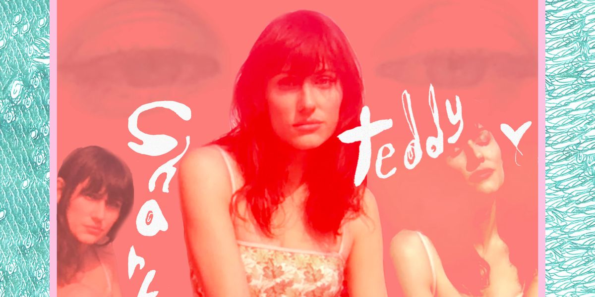 Sound Off: 10 New Songs You Need to Hear Now