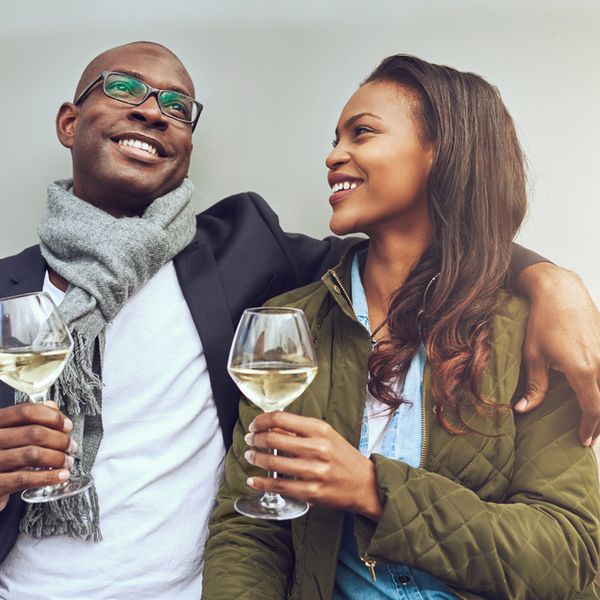I Stopped Asking Men Why They're Single