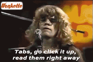 25 People Caught Twisting The Truth On The Internet! Tabs, Mon., Sept. 21, 2020