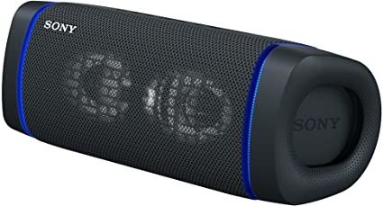 Best $150 cheap bluetooth speaker