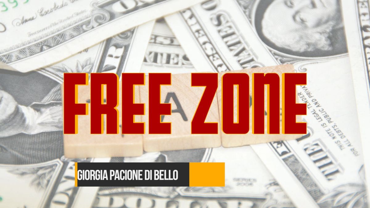 Dopo la fregatura del credito d'imposta, la riforma fiscale che piace solo al fisco