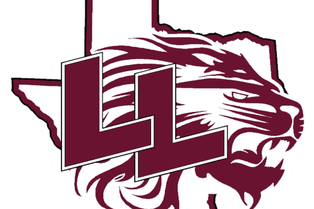 VYPE Live High School Volleyball: Lockhart vs. Ann Richards
