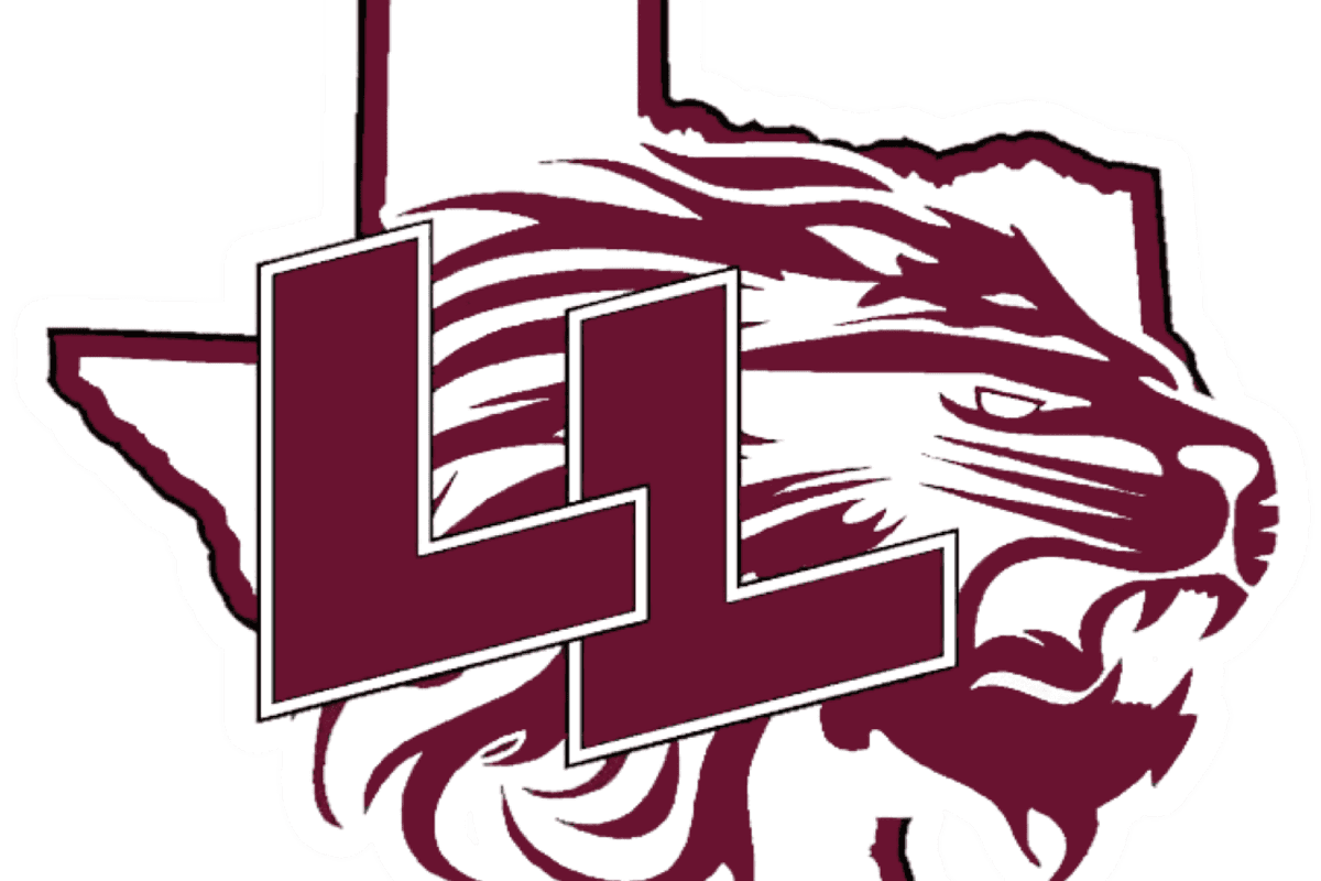 VYPE Live High School Volleyball: Lockhart vs. Ann Richards